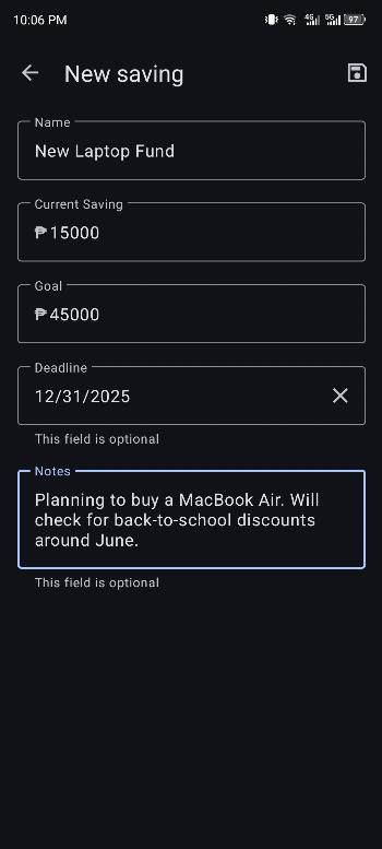 Screenshot 3.jpg